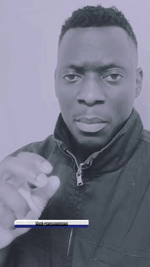 How to Recover Deleted Videos on Your Device