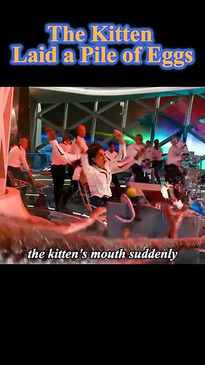 #cops #MovieMagic #copsontiktok #HollywoodHit #FilmFrenzy #TVTime #CinephileCommunity #bingewatching #movienight #BlockbusterBliss #SilverScreen #PopcornTime #MovieMarathon #showtime #FilmFanatics #ScreenTime #moviebuff #TVAddict #CinemaLovers #SeriesSensation #viralreelsfb #OnScreenAdventures #viralreelschallenge #trendingreelsvideoviraltodayシ゚viralシfbreels | Viral Short Hits