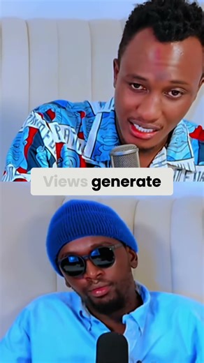 YouTube: The Ultimate Money-Making Machine! Get Views & Cash! #shorts