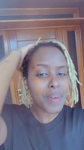 114K views · 10K reactions | AMASHUSHO: Ariel Wazy yasabye Symphony Band gushyira hanze indirimbo bakoranye ubwo yari akibarizwa muri iri tsinda. Iyi ndirimbo ari kuririmba yitwa ‘Nkomeza’ yayikuwemo ihindurirwa izina yitwa ‘My Day’. Izasohoka ari ‘featuring’ ya Symphony Band na Bwiza. Urabyumva ute? | inyarwanda.com | Facebook