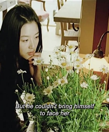 Daisy #daisy #kdrama #movie #korean #fypage✨ #virałreels | Hosanna Trending Shop