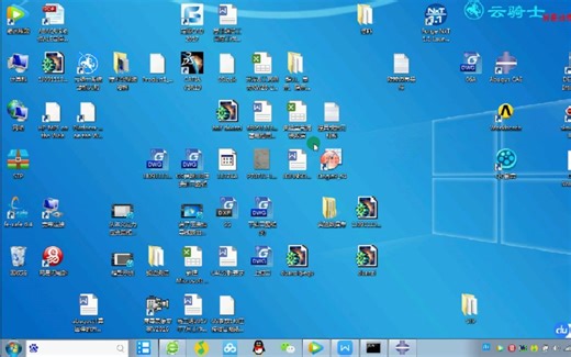 【技术邻教程】ABAQUS两种算法做回弹分析