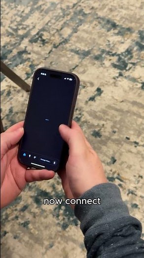How to Connect Your Kwikset Halo Select to Alexa (It’s Easier Than You Think) 🔐📲
