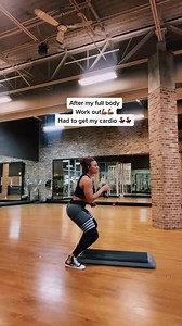 128K views · 4.5K reactions | Her Step routine is on Fire  #YeleChallenge She Killed it!! Somebody needs to teach this in their next step class!  Song:  BM - YE LE | BM | Facebook