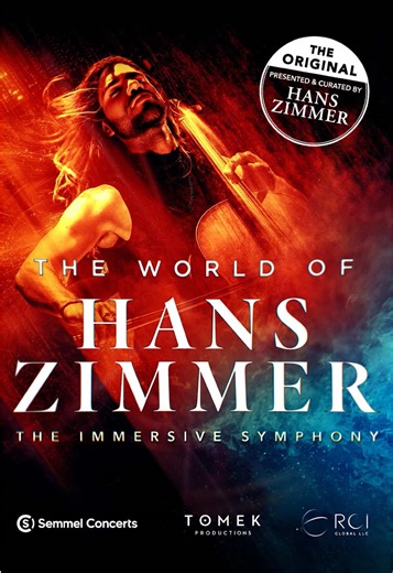 Am Freitag startet die Europatour von