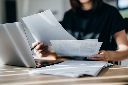 Lakeview Loan Servicing agrees to $26M settlement over data breach. Here's how to file a claim