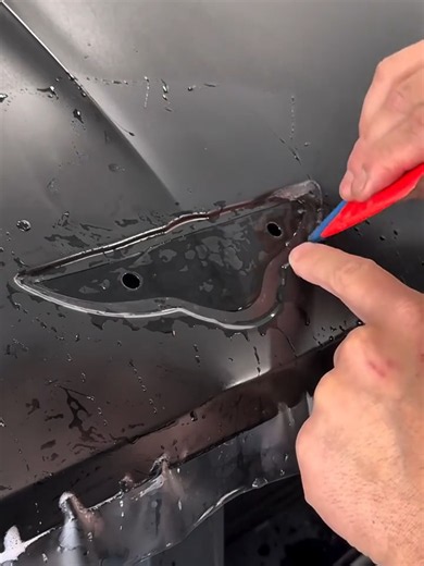Car Wrapping Guide: Professional Car Color Change & Tint Tips