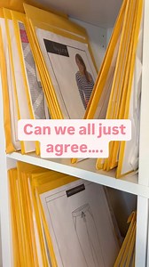 1.4K views · 3 comments | I have a system. Clearly, you can see...