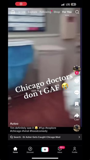 GET HIM A PROMOTION😭#fyp #viral #tru3jay #relatable ## | relatable