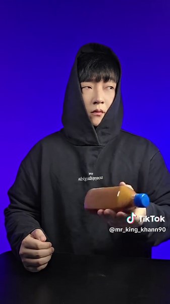 Magic Scan Challenge: Hilarious Tricks Unveiled