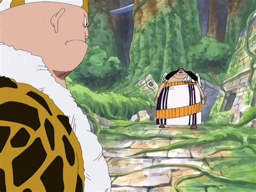 ‏Robin vs yama #fyp #anime #onepiece #foryou #اكسبلور قتال نامي ضد ياما
