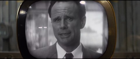 Fallout trailer (Prime Video)