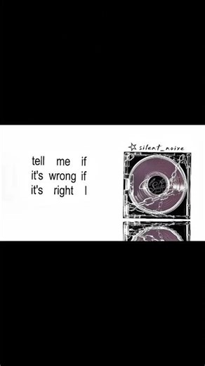 COOL FOR THE SUMMER #song #lyrics #lyrics_songs #songs