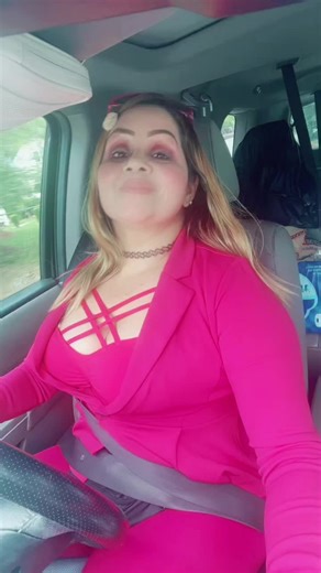 Irma Ramirez (@ramirezirma0)’s videos with Me Porto Bonito - Bad Bunny & Chencho Corleone