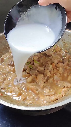 Delicious Bicol Express Recipes and Cooking Tutorial