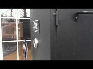 Masterbuilt electric smoker modification