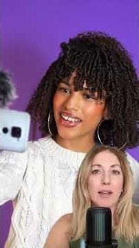 How to Know If Influencer Marketing Is Right for Your Business