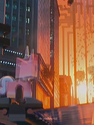 UniKitty from The Lego Movie: A Fun Edit