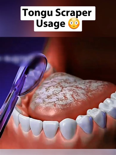 Medical 3D visualization for anatomy education.” Educational medical 3D animation For learning purposes only Non-graphic • Not real footage #medicaleducation #3danimation #anatomylearning #sciencevisuals #healthknowledge