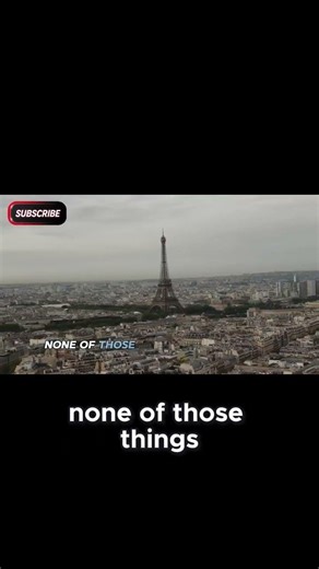 Your Life Won’t Change Until YOU Do