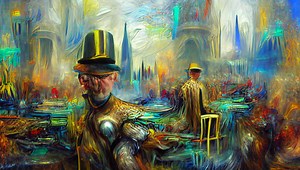 How can I stop getting gas at night? [2025] | QAQooking.wiki