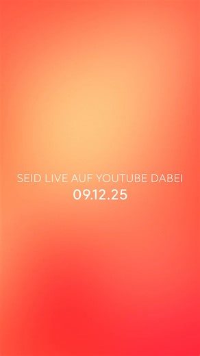 Wie muss ein künftiges Fahrzeug aussehen, in dem man sich überall zu Hause fühlen kann, weil es für Entspannung, Unterhaltung und Arbeit gleichermaßen gebaut ist? Unser neues #conceptcar steht in den Startlöchern. Verfolgt den Launch live auf YouTube am 9. Dezember! Link in der Story 🔎🤩 #citroën #reveal #nocheinmalschlafen #citroendeutschland #citroenelo #vorfreude | Citroën