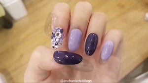 26K views · 264 reactions | BLINGs that will make you fall in love within 3 seconds❤ | Enchanted Siblings | Facebook