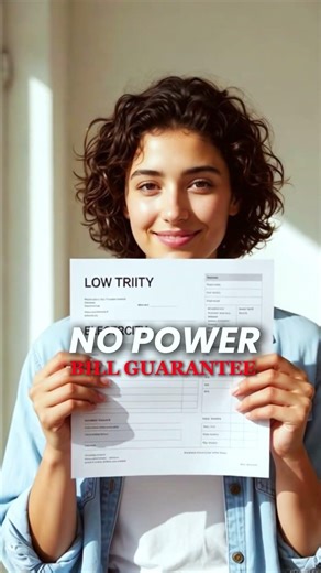 Don’t Fu@K It Up… Don’t Be “That Guy” …. Do It Once … Do It Properly…. Or Don’t Do It At All …. ☀️🔋