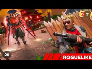 Parallel Spirit Realm FULL Completion Guide | ALL CODES, PAGES, SECRETS, GUN LOCATIONS, LATEST 2025