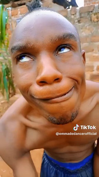 Breakdance Challenges 2024 | Amapiano Drill Dances