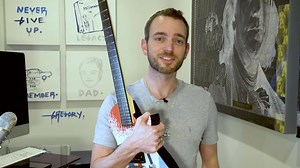 This is how my Digital Marketing students are crushing it in 2019. -They're not drop-shipping trinkets from China… ….and pray they somehow go viral…. -They’re not trying to get into FBA… …and having all of their margins eaten up by Amazon. -They’re not spending months trying to “Rank and Rent” SEO sites… …and expect local businesses to pay them a ton of change for little result. -And they’re DEFINITELY not buying more “training courses” …seriously. You know... The ones that teach the latest stra