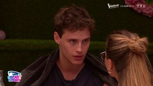 Secret Story : Ce qu'il faut savoir sur le retour de l'émission de télé-réalité