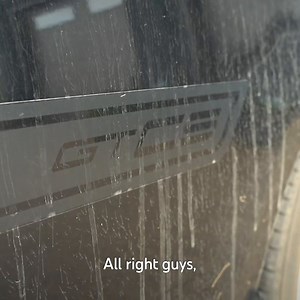 261K views · 113 shares | Don’t stress about cleaning your car. Simplify your situation with a little help from The Detail Geek #WithMe → https://yt.be/Wczc | YouTube | Facebook