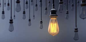 Guide to Evaluating Collective Impact - FSG