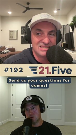 Submit Pilot Hiring Questions Now!