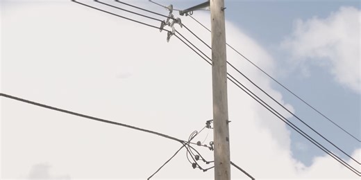 Group calls for electric rate reform in Iowa
