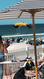 18K views · 214 reactions | PLANES!!!!! I had the best time at the airshow yesterday...I don't like going in planes but watching them was so fun. | Christian Hull | Facebook