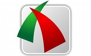 屏幕截图软件(FastStone Capture)