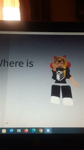 𝑜𝑙𝑑 𝑡𝑟𝑒𝑛𝑑