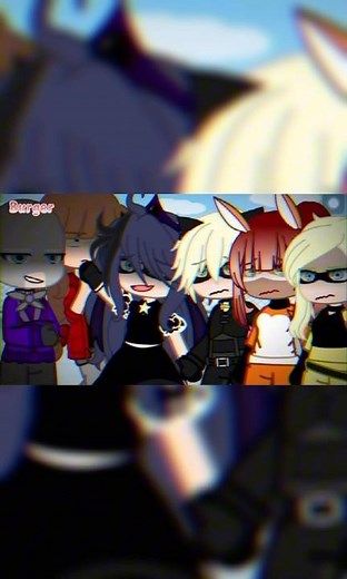 Come on now, APOLOGIZE./Princess Justice || Miraculous Ladybug || AU‼️|| #mlb #gacha #trend