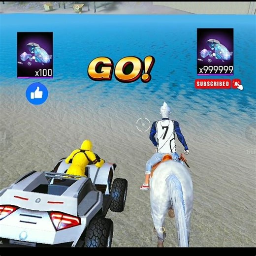 Free Fire Gaming Keyboard | ⌨️🖱 📱 Mix Pro Geek Gamer #freefire​ #mixpro​ #geekgamer#keyboardmouse​