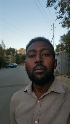 Windows 10 update is going to end at October 2025 #ethiopian_tik_tok🇪🇹🇪🇹🇪🇹🇪🇹 #ethiopian_tik_tok #ethiopia #ethiopian #habeshatiktok #habesha #ሀበሻ🇪🇹🇪🇹🇪🇹tiktok #ሀበሻቲክቶክ #ቴክቶክ🇪🇹❤🇪🇹ኢትዮጵያ🇪🇹🇪🇹ለዘለዓለም🇪🇹🇪🇹_ትኑር🇪🇹❤ይሄዉ @ኦዴ