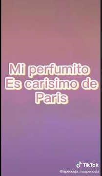 frases de teodora (las leyendas en español tiktok)