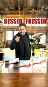 Sebastian Lege on Instagram