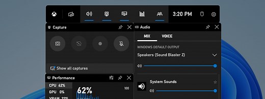 Ce este Modul de joc din Windows? Ce face Game Mode?