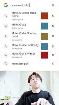 🔓🔑Wi-Fi password tracker app new advanced tricks#wifi #viral #shortvideos #shorts