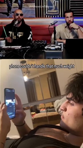 Andrew Unfiltered on Instagram: "Justice For The Phone Chat. @andrew_unfiltered786 • • • #andrew_unfiltered786 #meme #memes #funny #funnymemes #dankmemes #memepage #lol #humor #relatable #viral #funnyreels #instagramreels #edgymemes #reactionmeme"