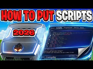 How To Upload Scripts To Cronus Zen & Stay Undetected * The Only Right Way *