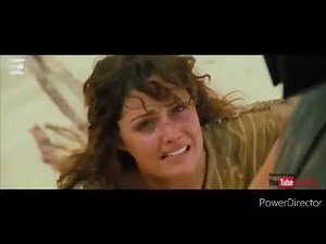 م م اجمل فيلم اكشن حرب طروادة
