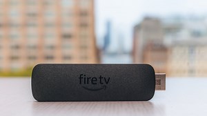 The Best Media Streaming Devices We've Tested for 2026